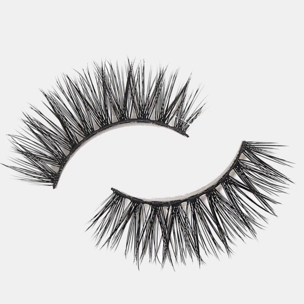 🌺 Briana 3D Faux Mink Lashes 🌺 2/$15